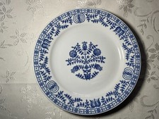 Kahla Könitz Schönbrunn