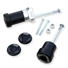 GSG Sturzpad-Satz für SWM SM