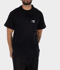 Iriedaily Spiegelreflex