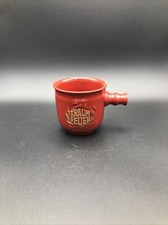 Traumfeuer Feuerzangenbowle