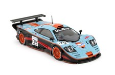 * TOP Selten *  Slot.it  -