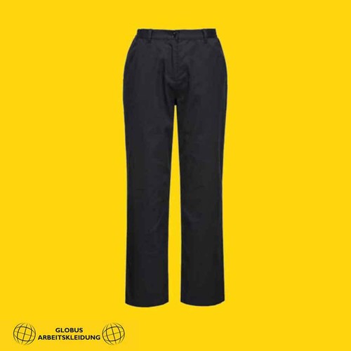 Damen kochhose bäckerhose - kochhose,