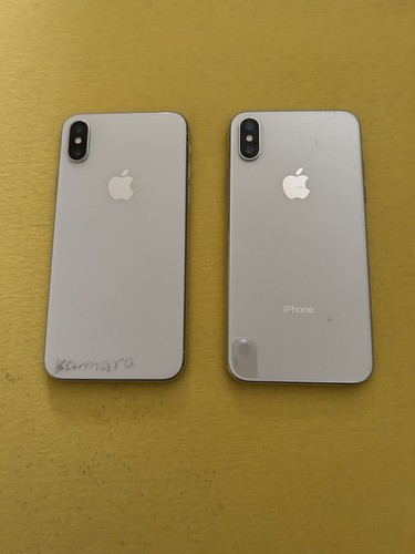 Phone zweimal 1voll - 10,