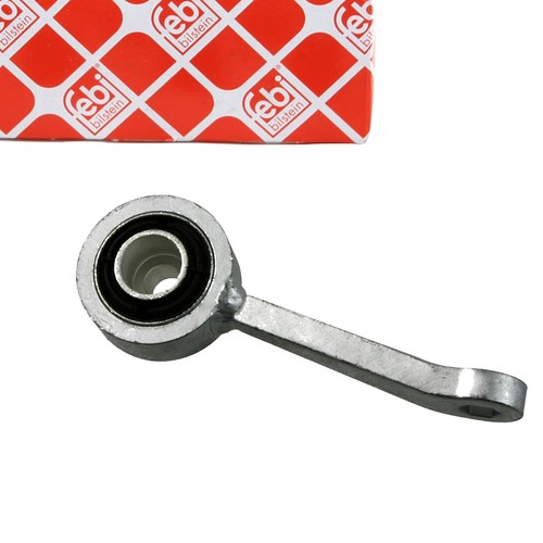 Febi 21357 koppelstange für - febi,