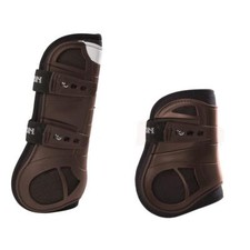 Eskadron Gamaschen FLEXISOFT