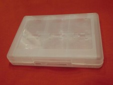 Gamecase spielehülle - gamecase/, spielehülle/
