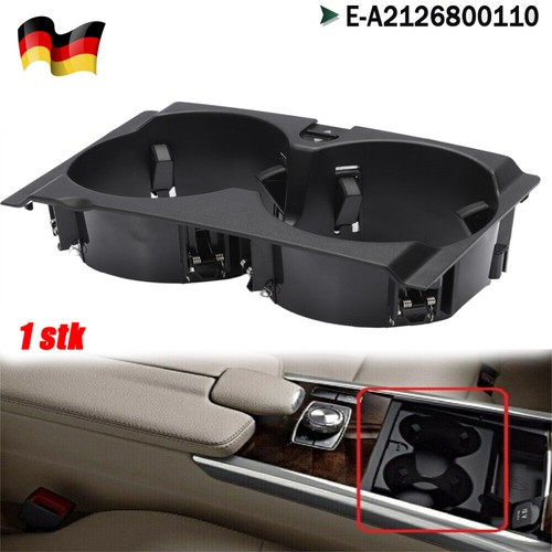 Für mercedes benz cupholder - mercedes-benz,
