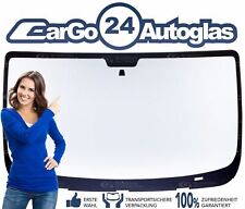 Frontscheibe für Fiat Ducato