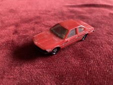 Herpa bmw 633 csi - herpa,