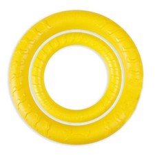 Hundespielzeug unzerstörbar -