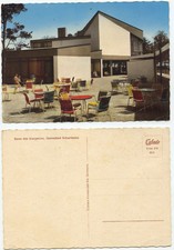 12426 - Ostseebad Scharbeutz -