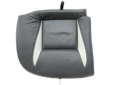 Sitzbezug Sitzpolster Rechts für Rücksitzbank Hinten Saab 9-5 YS3E 05-09 Lim