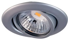 Nobile D3830 Einbaustrahler