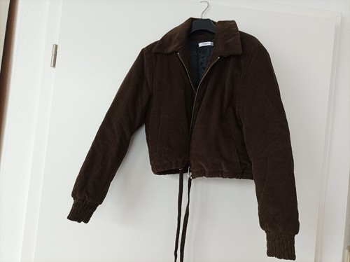 Mango suit kurze bomberjacke - suit,