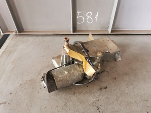 Original opel kadett - original, d