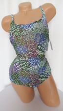 Sunflair -- durchbräunender