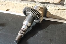 Gilera Runner,NRG,ZIP SP2,Aprillia Sekundärelle in Bestzustand!