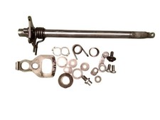 Suzuki sfv 650 gladius 09-19