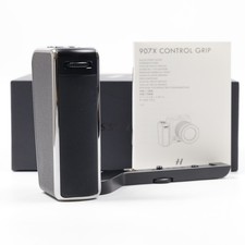 Hasselblad 907X Control Grip