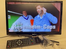 18,5 Zoll  LED TV, auch für