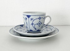 Kalk Eisenberg antike