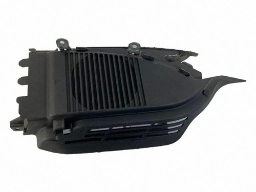 Bmw compact e46 - compact, lautsprecher