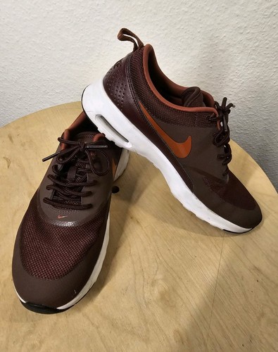 Größe nike air - größe, max