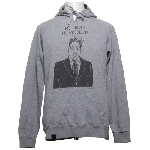 Wemoto kapuzenpullover - wemoto,,