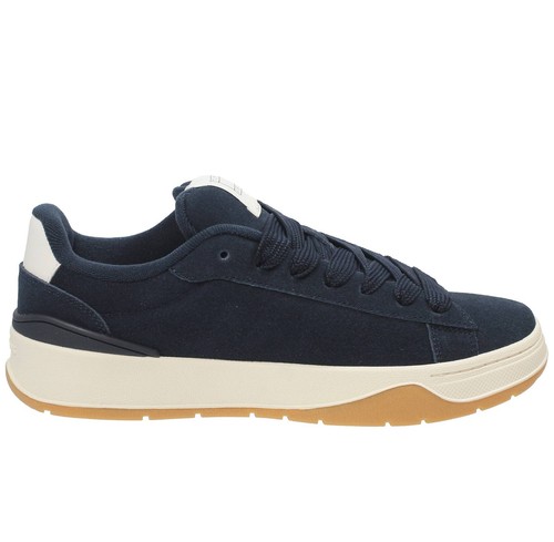Tommy hilfiger tjm - skater,
