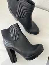 Italienische damen - italienische,