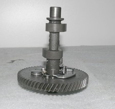 Nockenwelle Zahnrad 7,2KW