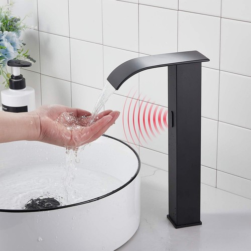 Infrarot sensor wasserhahn - infrarot,