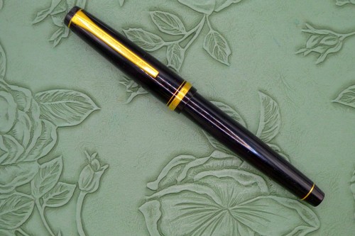 Vintage pilot elabo - vintage,