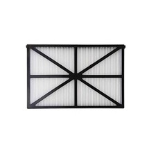 Rcx70101 827261 filter - 827261,