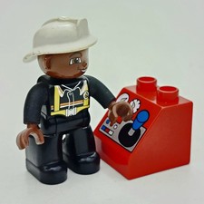 LEGO DUPLO Building Block &