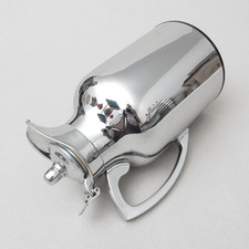 Alfi Kanne Isolierkanne