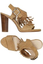 Unisa Sandalen Damen