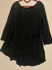 RUNDHOLZ Black Label