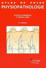 Atlas de poche de