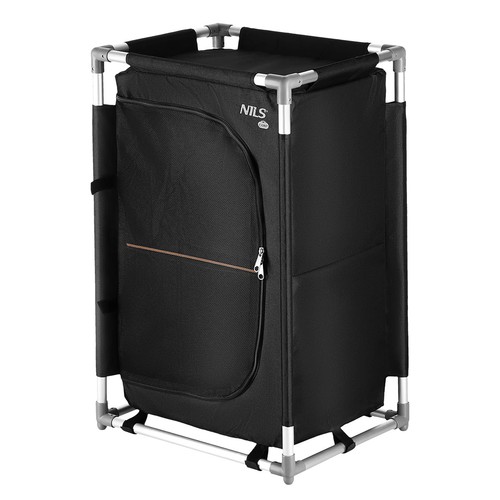 Nc3031 nils camp reiseschrank - nc3031,
