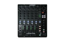 Allen & Heath XONE:PX5 DJ