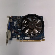 Medion GeForce GTX 750 1GB