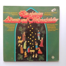 Die schönsten Advents-