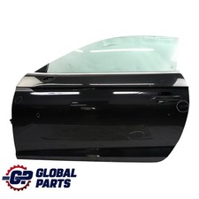 Audi A5 S5 F5 Coupé Tür