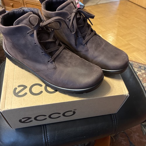 Ecco goretex damen stiefel - damen,