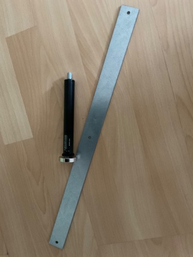 Willy schiene magnetische - willy-schiene,