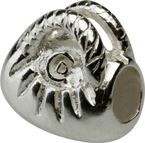 Charlot borgen marken damen - borgen,