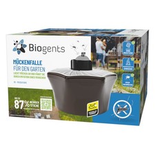 Biogents BG-Mosquitaire CO2 -
