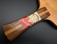 Butterfly Jonyer FL – Rares