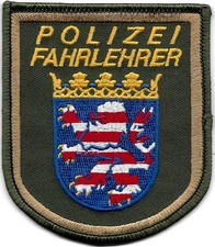 80er 90er rarität - 90er,